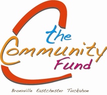 Connunity Fund